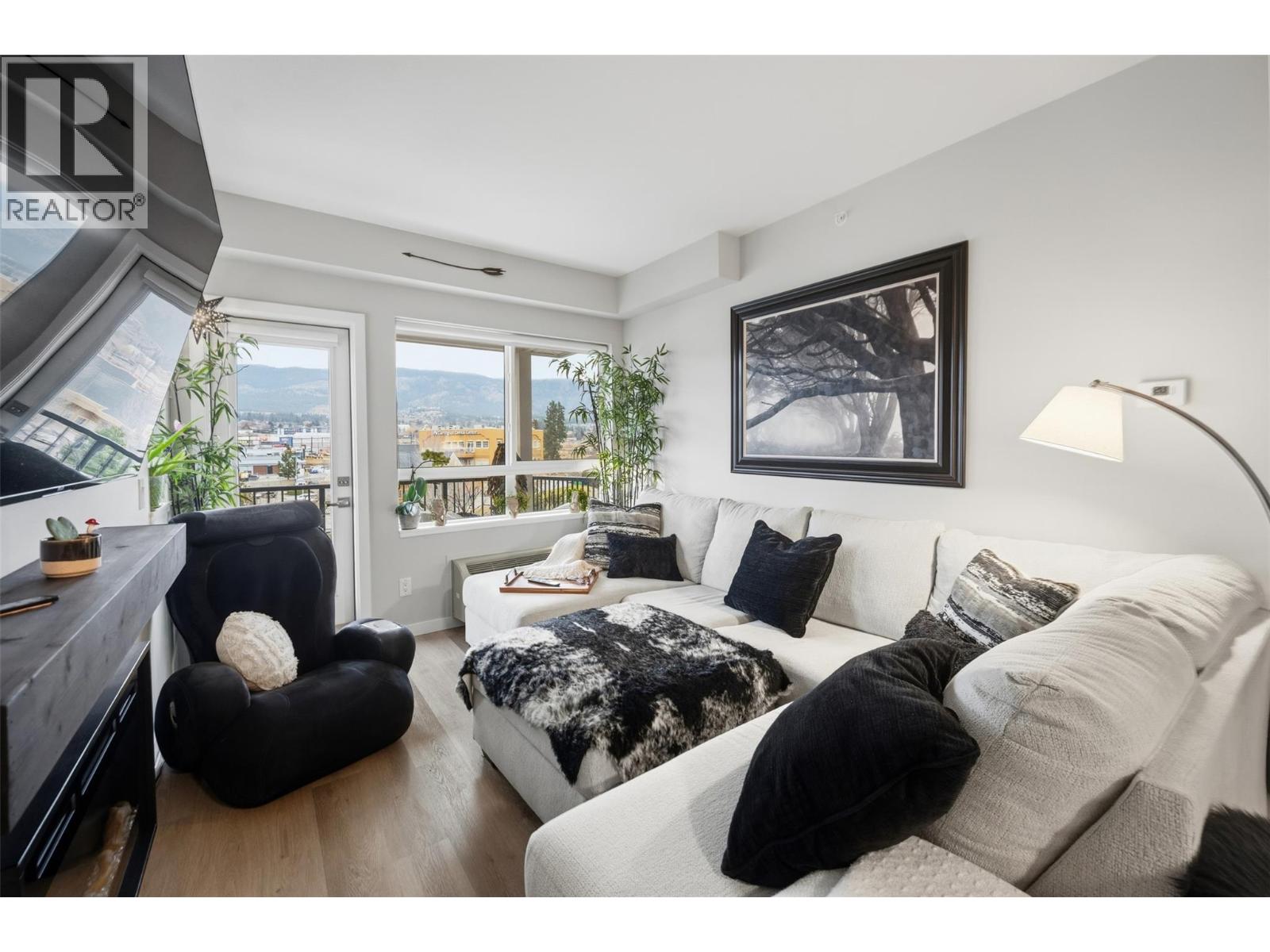 2301 Carrington Road Unit# 419, West Kelowna, British Columbia  V4T 0E2 - Photo 15 - 10375880