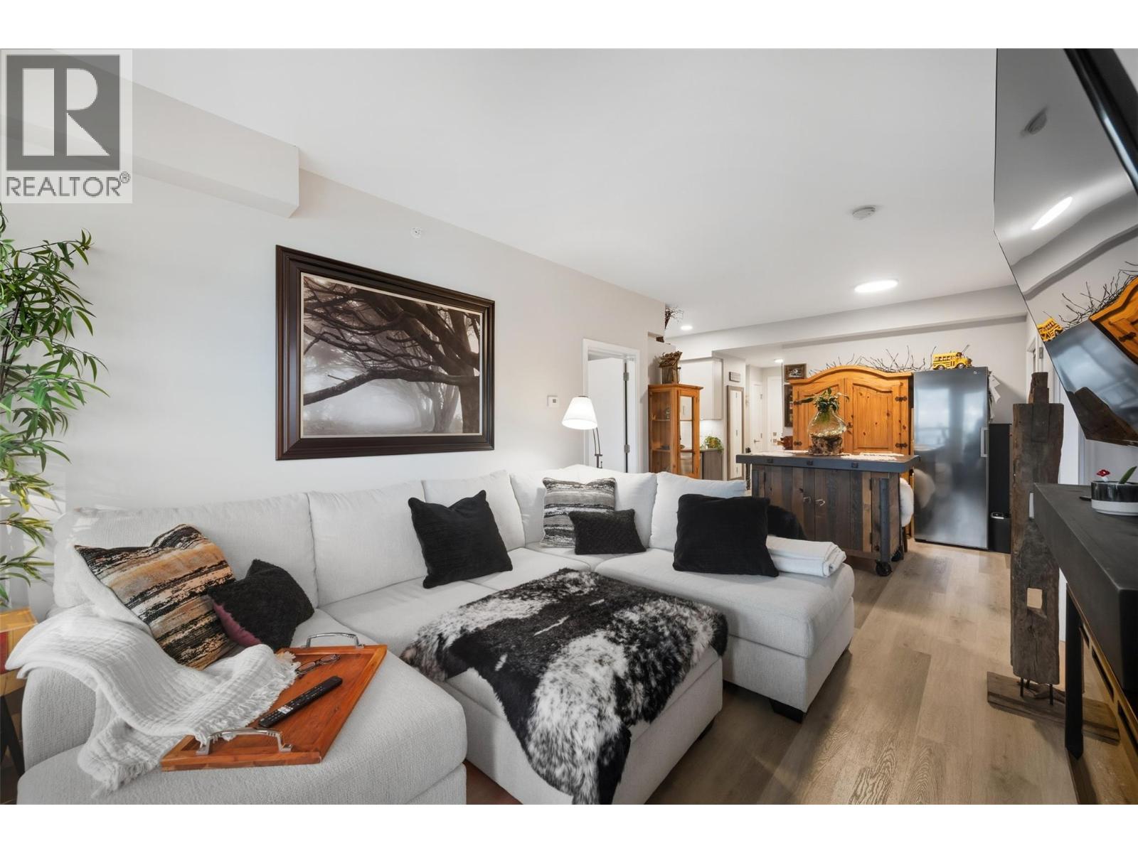 2301 Carrington Road Unit# 419, West Kelowna, British Columbia  V4T 0E2 - Photo 16 - 10375880