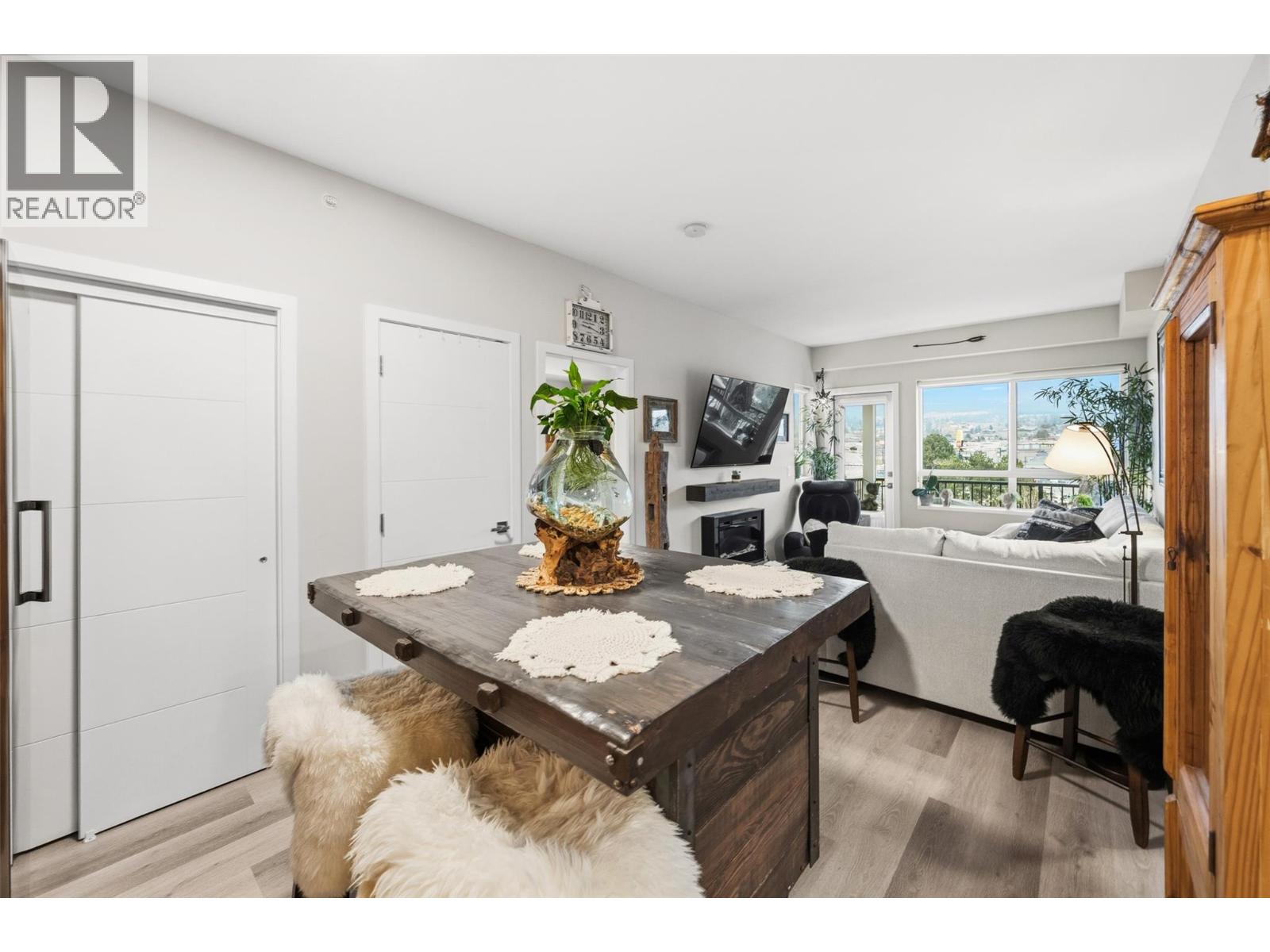 2301 Carrington Road Unit# 419, West Kelowna, British Columbia  V4T 0E2 - Photo 18 - 10375880