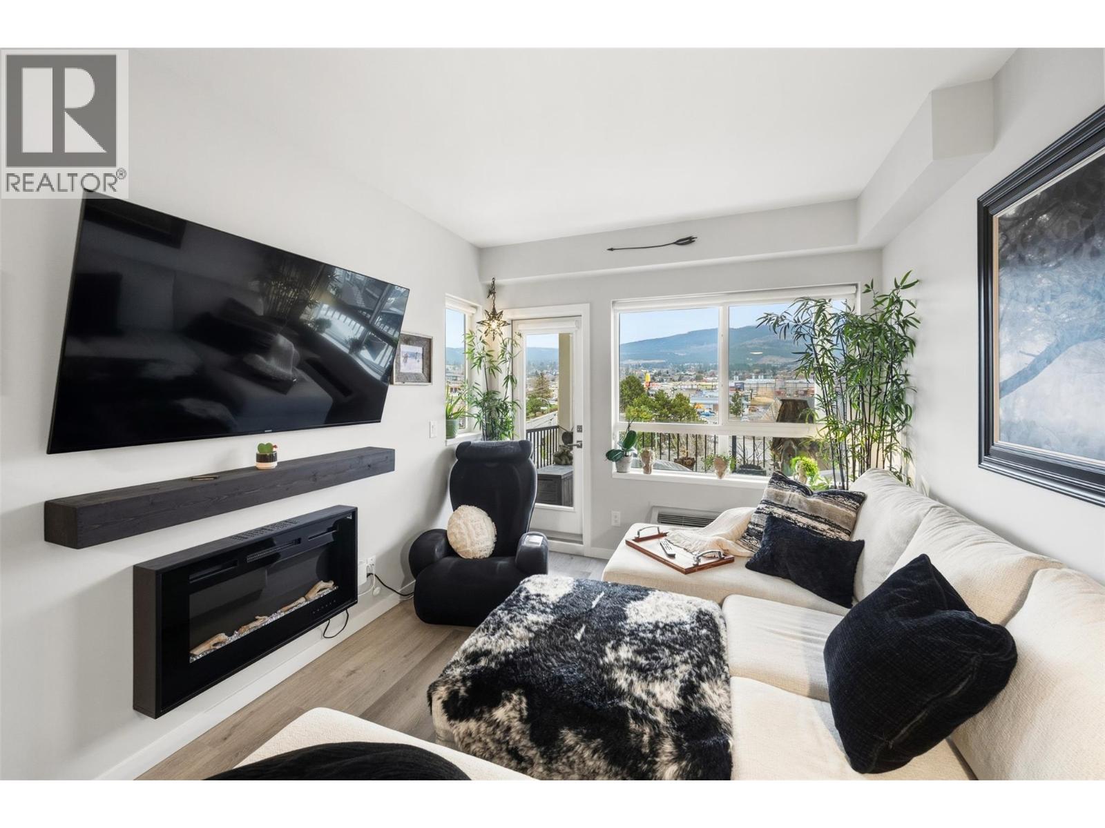 2301 Carrington Road Unit# 419, West Kelowna, British Columbia  V4T 0E2 - Photo 2 - 10375880