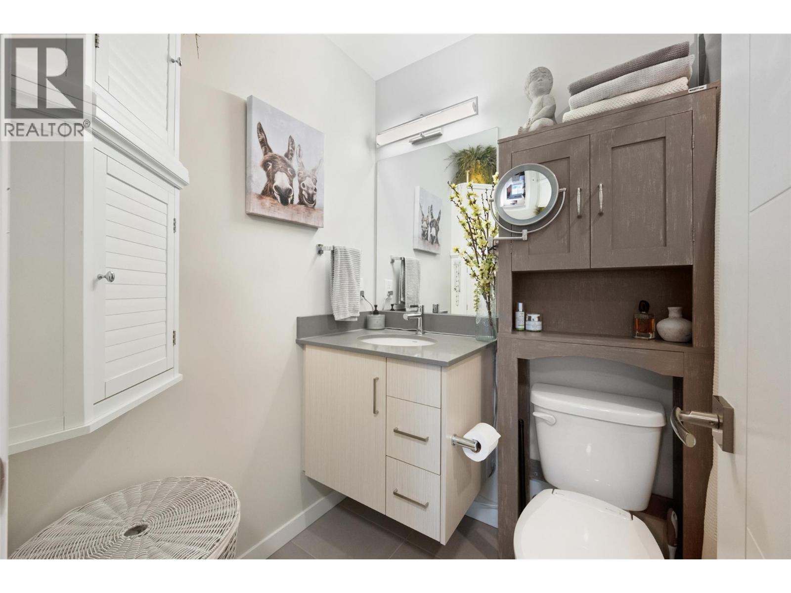 2301 Carrington Road Unit# 419, West Kelowna, British Columbia  V4T 0E2 - Photo 24 - 10375880