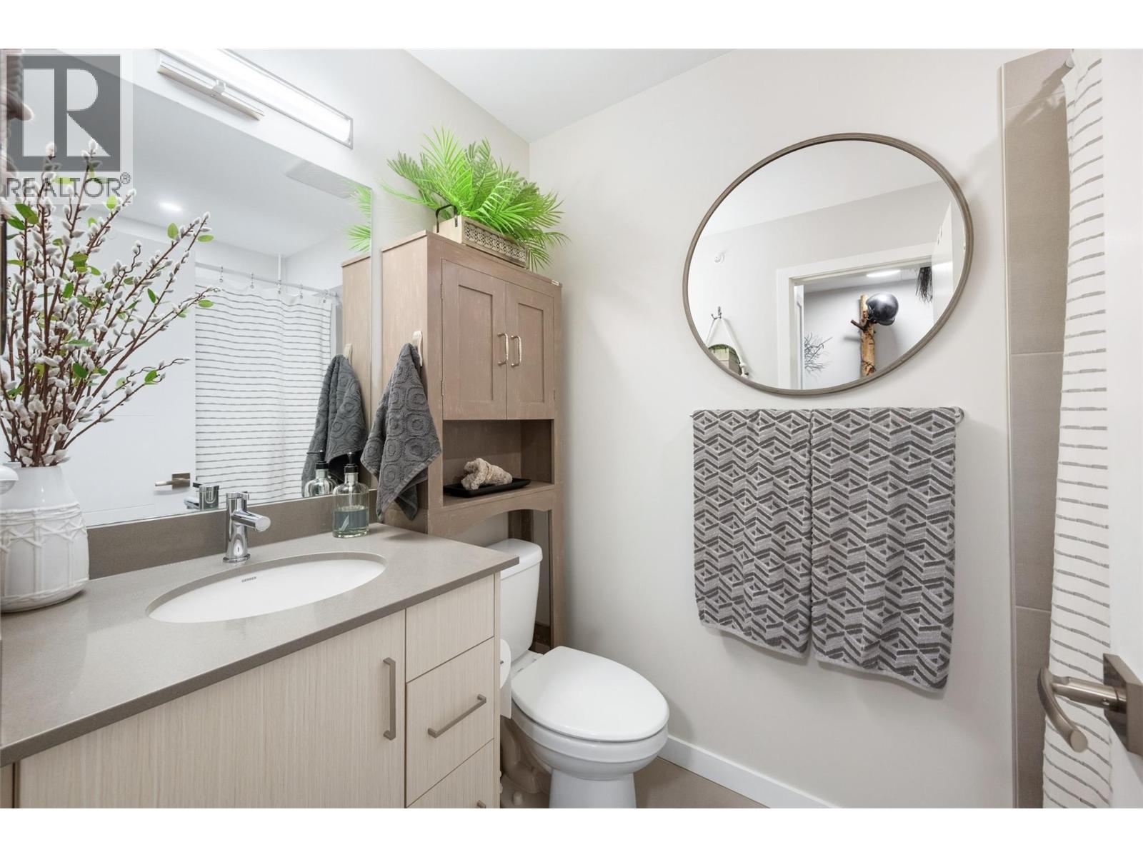 2301 Carrington Road Unit# 419, West Kelowna, British Columbia  V4T 0E2 - Photo 26 - 10375880