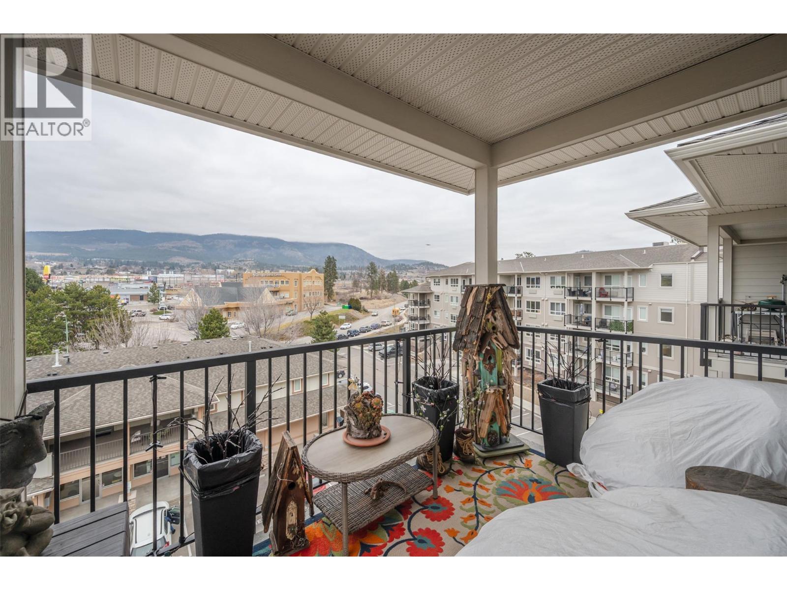2301 Carrington Road Unit# 419, West Kelowna, British Columbia  V4T 0E2 - Photo 28 - 10375880