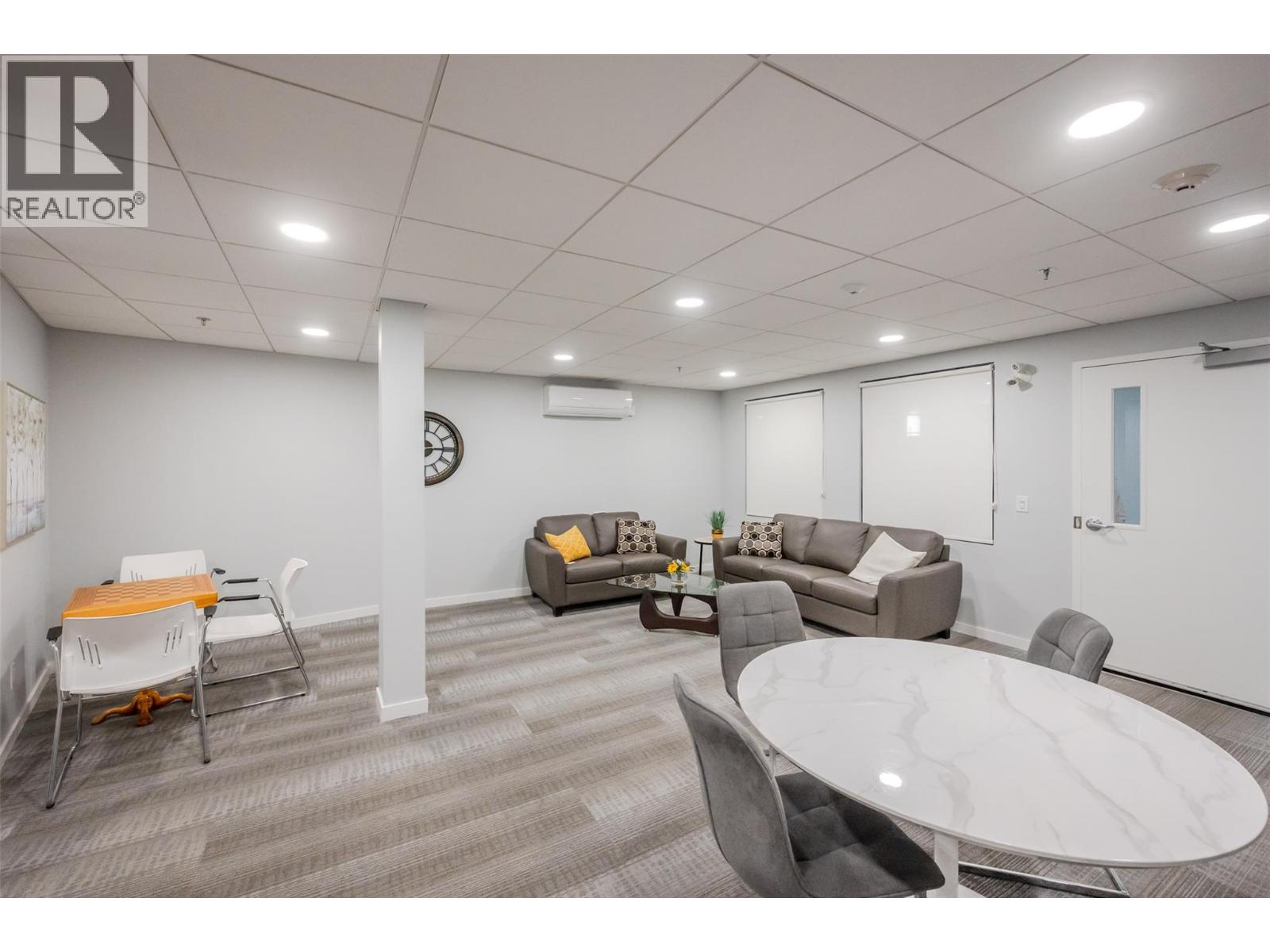 2301 Carrington Road Unit# 419, West Kelowna, British Columbia  V4T 0E2 - Photo 30 - 10375880