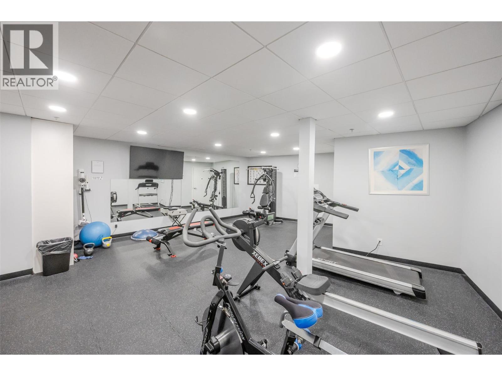 2301 Carrington Road Unit# 419, West Kelowna, British Columbia  V4T 0E2 - Photo 31 - 10375880