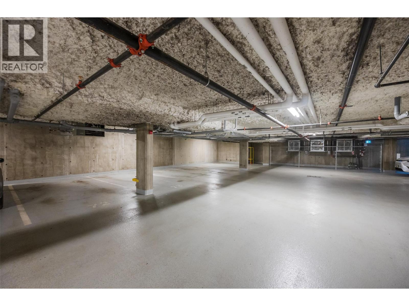 2301 Carrington Road Unit# 419, West Kelowna, British Columbia  V4T 0E2 - Photo 34 - 10375880