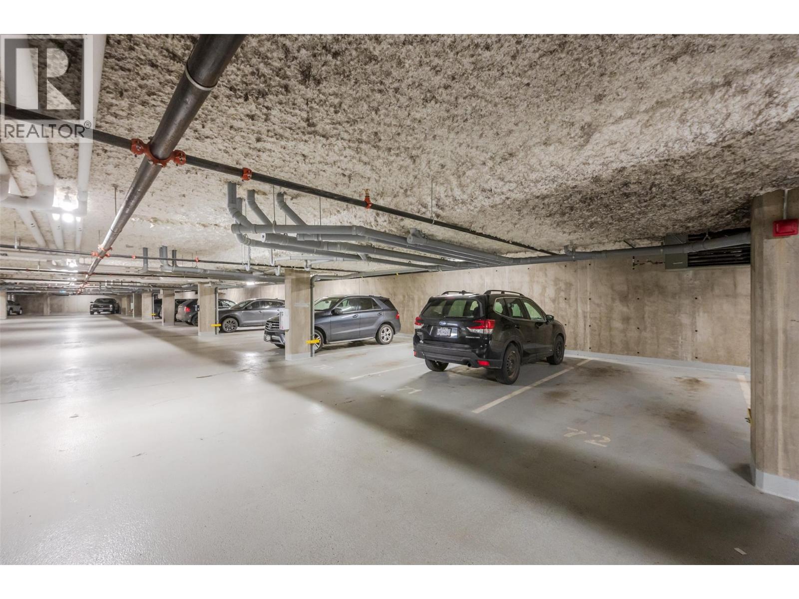 2301 Carrington Road Unit# 419, West Kelowna, British Columbia  V4T 0E2 - Photo 35 - 10375880