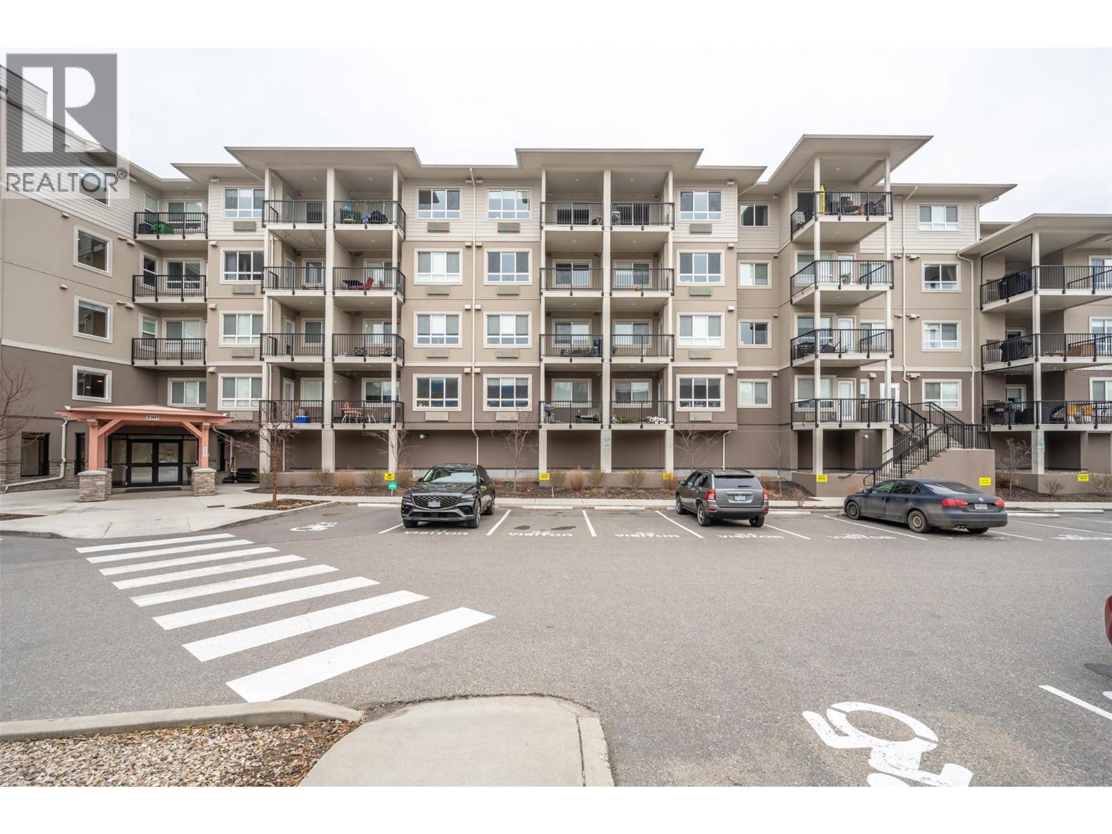 2301 Carrington Road Unit# 419, West Kelowna, British Columbia  V4T 0E2 - Photo 36 - 10375880