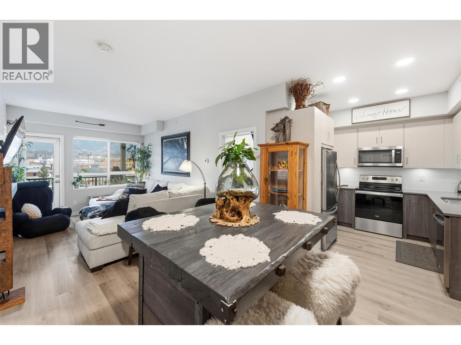 2301 Carrington Road Unit# 419, West Kelowna, British Columbia  V4T 0E2 - Photo 37 - 10375880