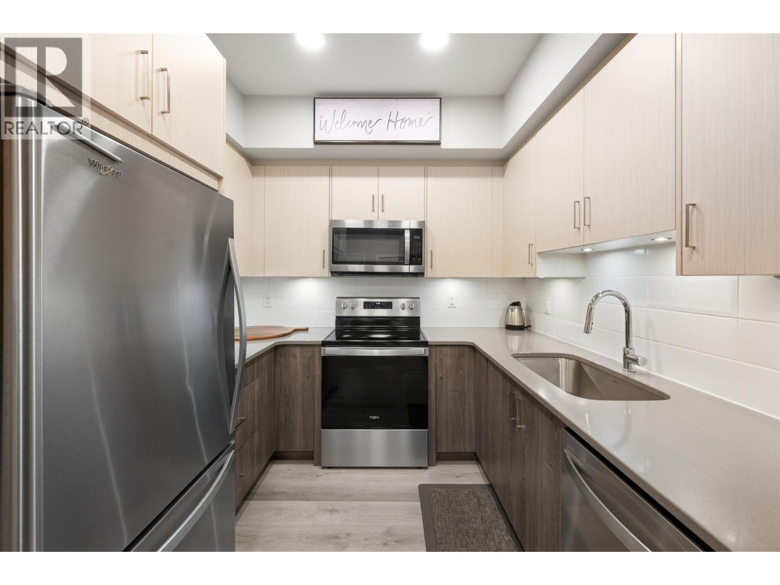 2301 Carrington Road Unit# 419, West Kelowna, British Columbia  V4T 0E2 - Photo 5 - 10375880