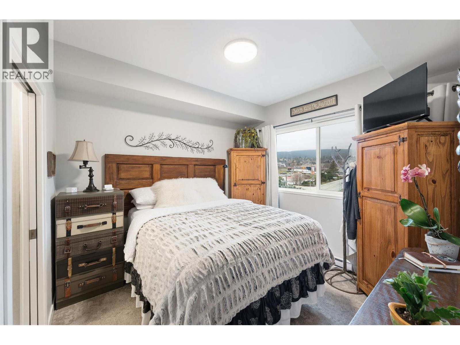2301 Carrington Road Unit# 419, West Kelowna, British Columbia  V4T 0E2 - Photo 6 - 10375880