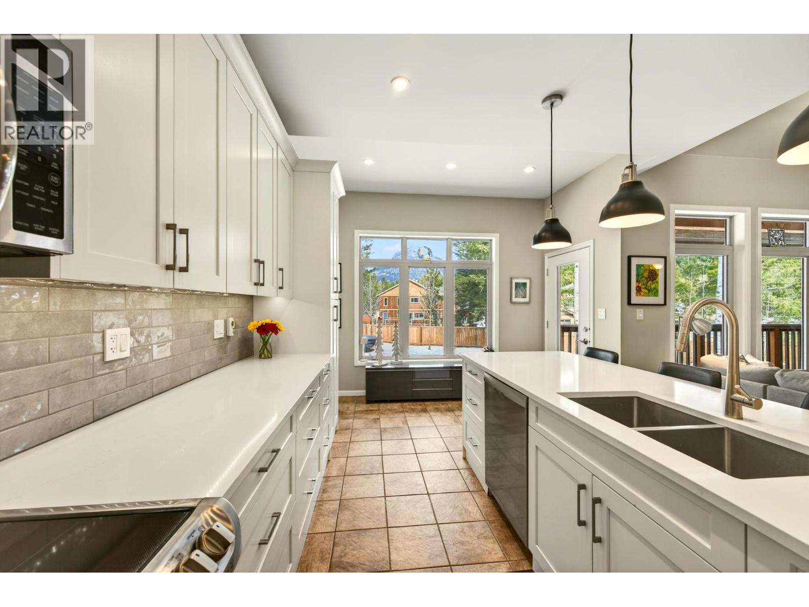 1500 Quartz Crescent, Golden, British Columbia  V0A 1H3 - Photo 12 - 10375791