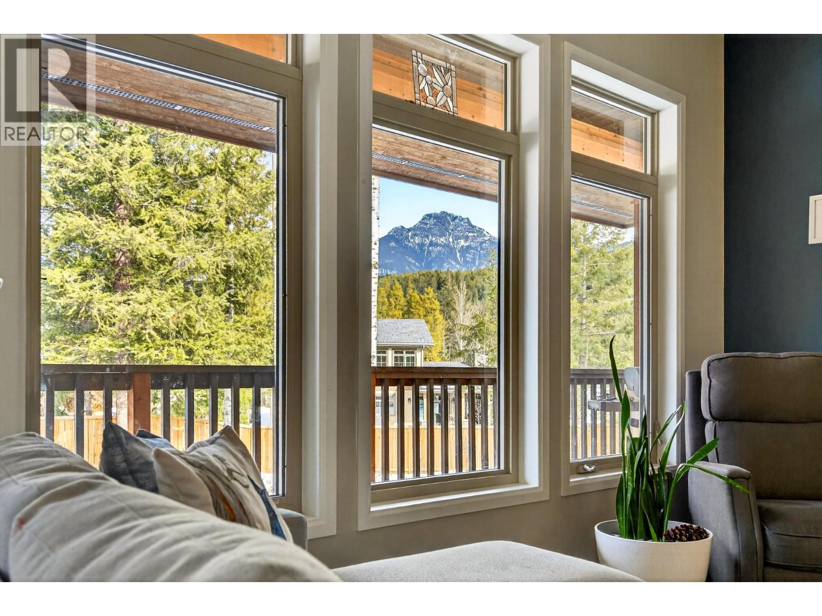 1500 Quartz Crescent, Golden, British Columbia  V0A 1H3 - Photo 16 - 10375791