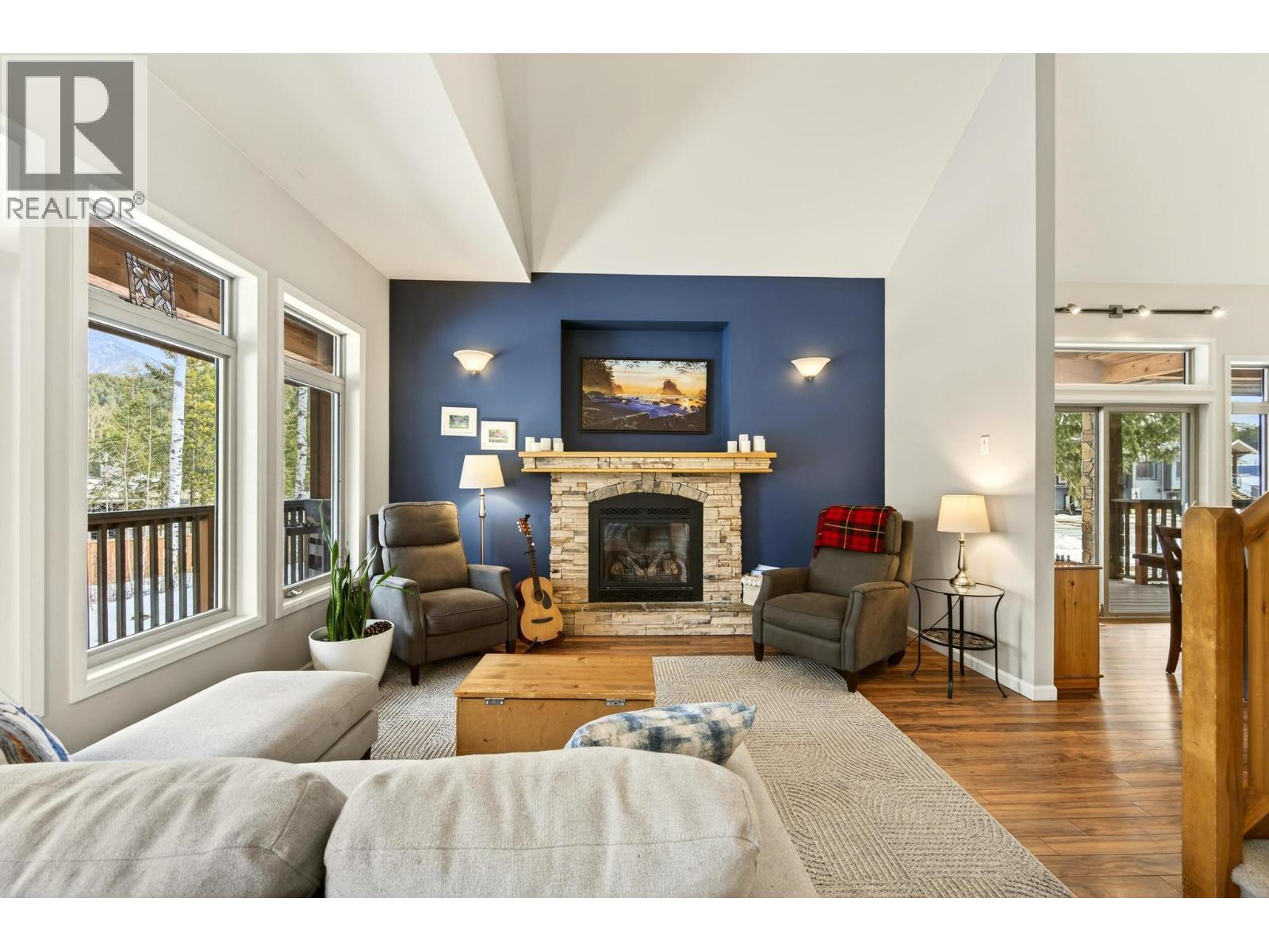 1500 Quartz Crescent, Golden, British Columbia  V0A 1H3 - Photo 17 - 10375791