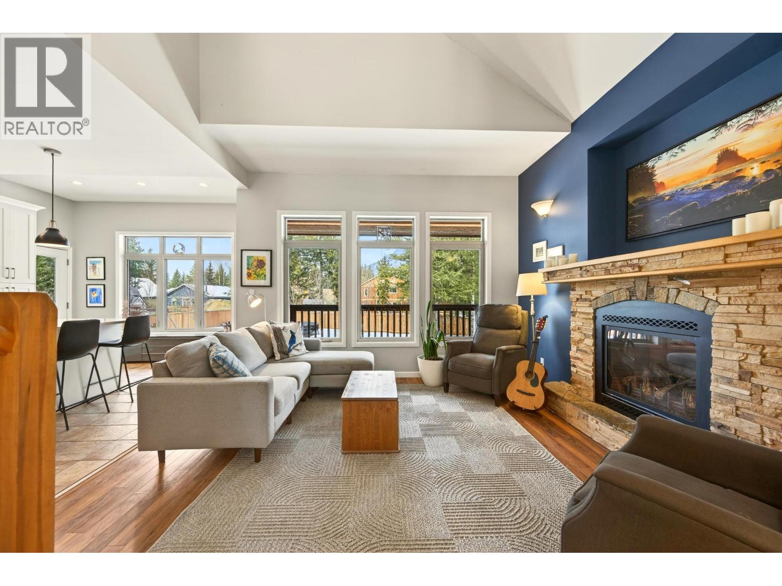 1500 Quartz Crescent, Golden, British Columbia  V0A 1H3 - Photo 18 - 10375791