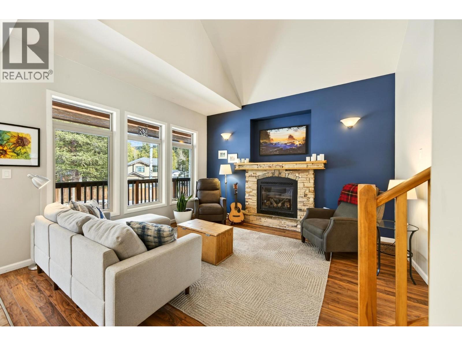 1500 Quartz Crescent, Golden, British Columbia  V0A 1H3 - Photo 19 - 10375791