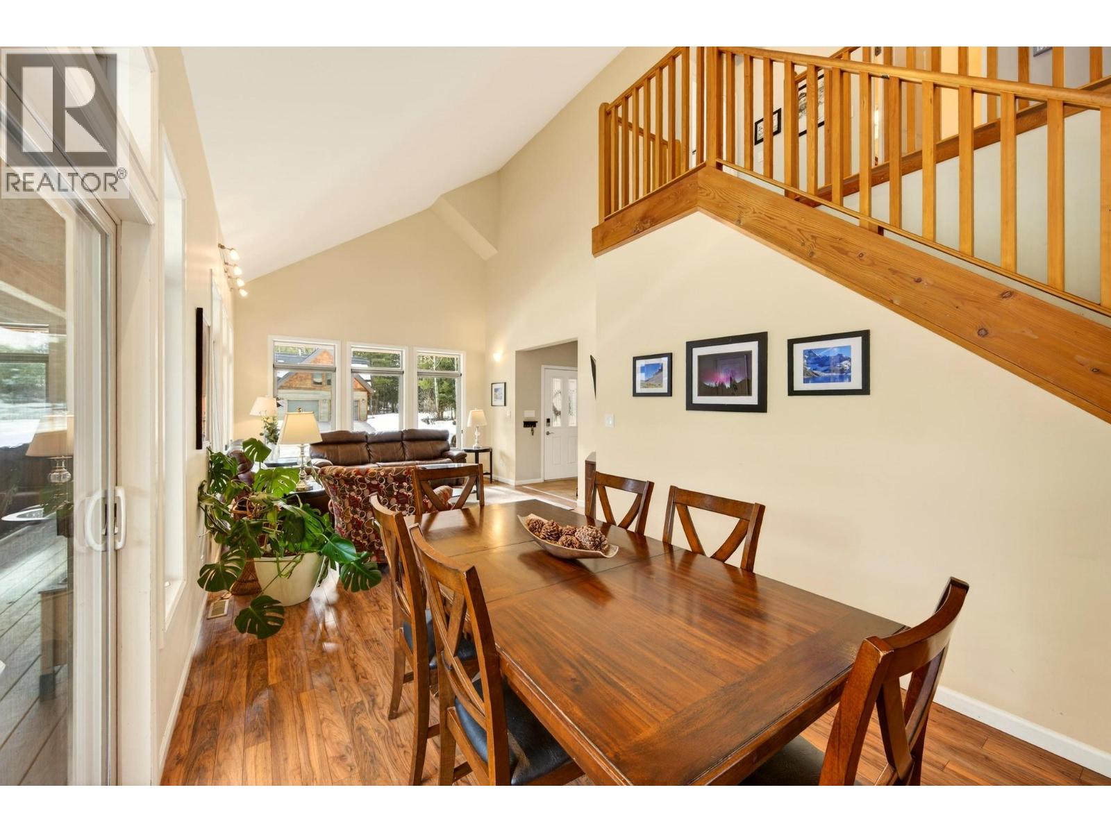 1500 Quartz Crescent, Golden, British Columbia  V0A 1H3 - Photo 21 - 10375791