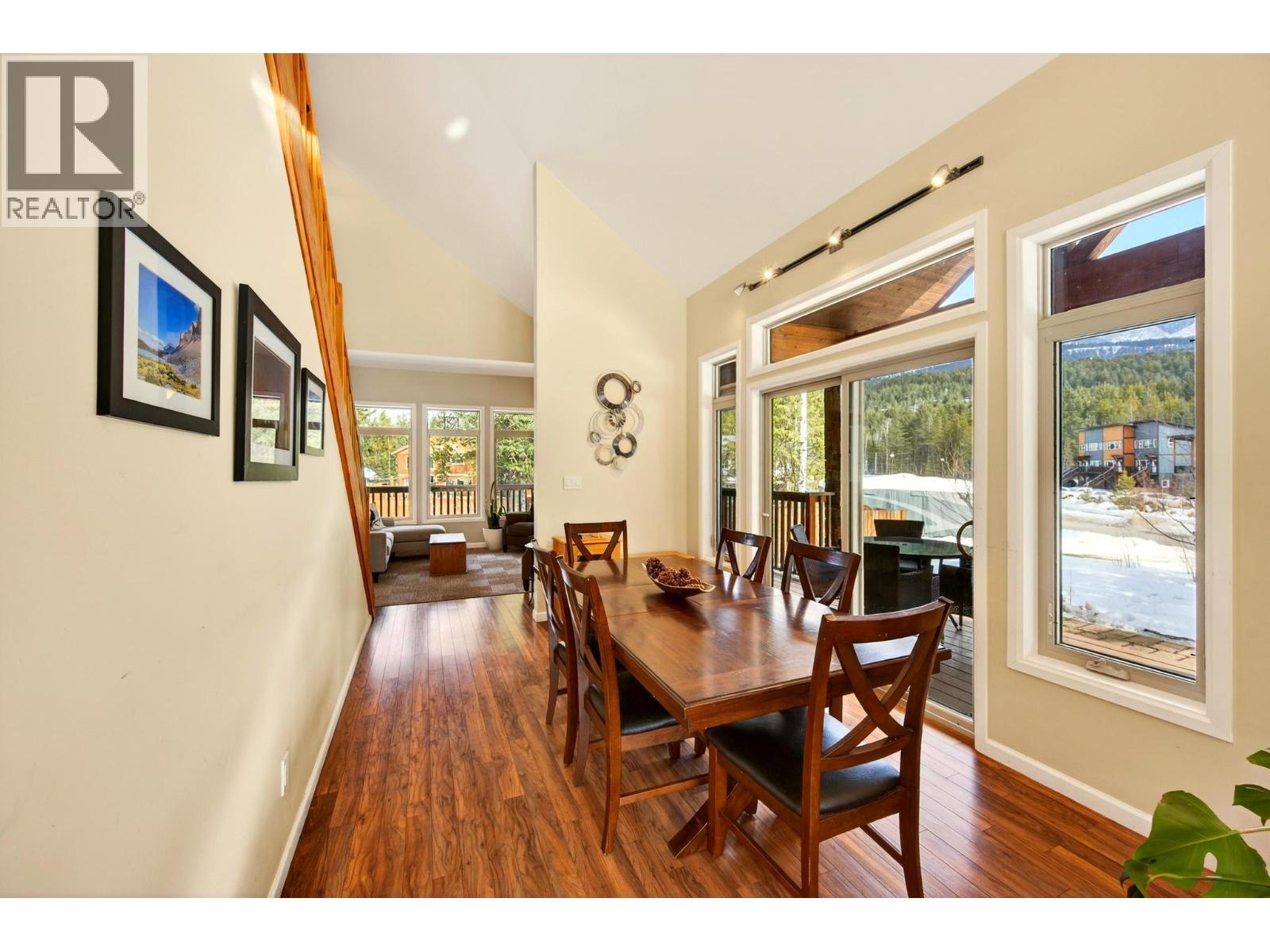 1500 Quartz Crescent, Golden, British Columbia  V0A 1H3 - Photo 22 - 10375791