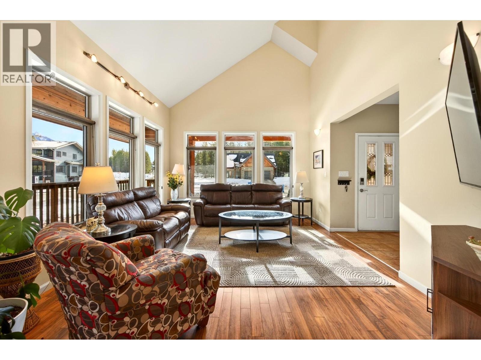 1500 Quartz Crescent, Golden, British Columbia  V0A 1H3 - Photo 23 - 10375791