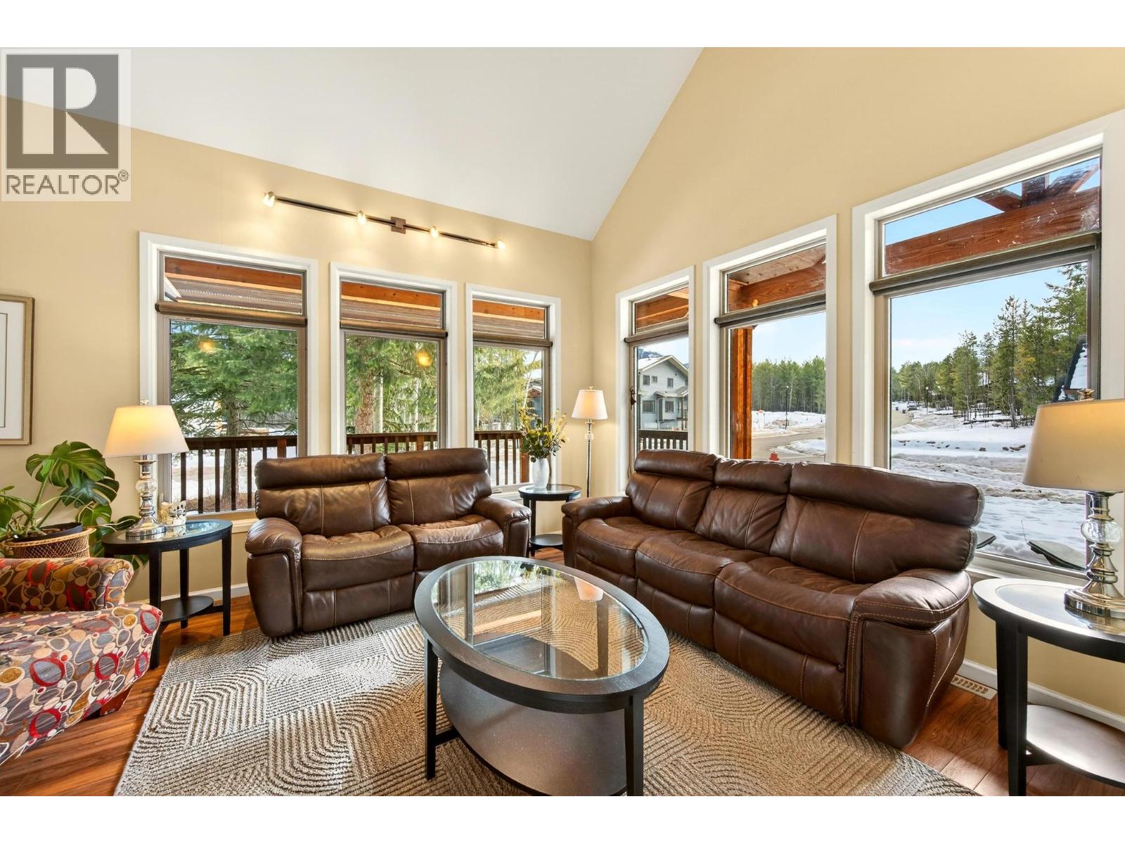 1500 Quartz Crescent, Golden, British Columbia  V0A 1H3 - Photo 24 - 10375791