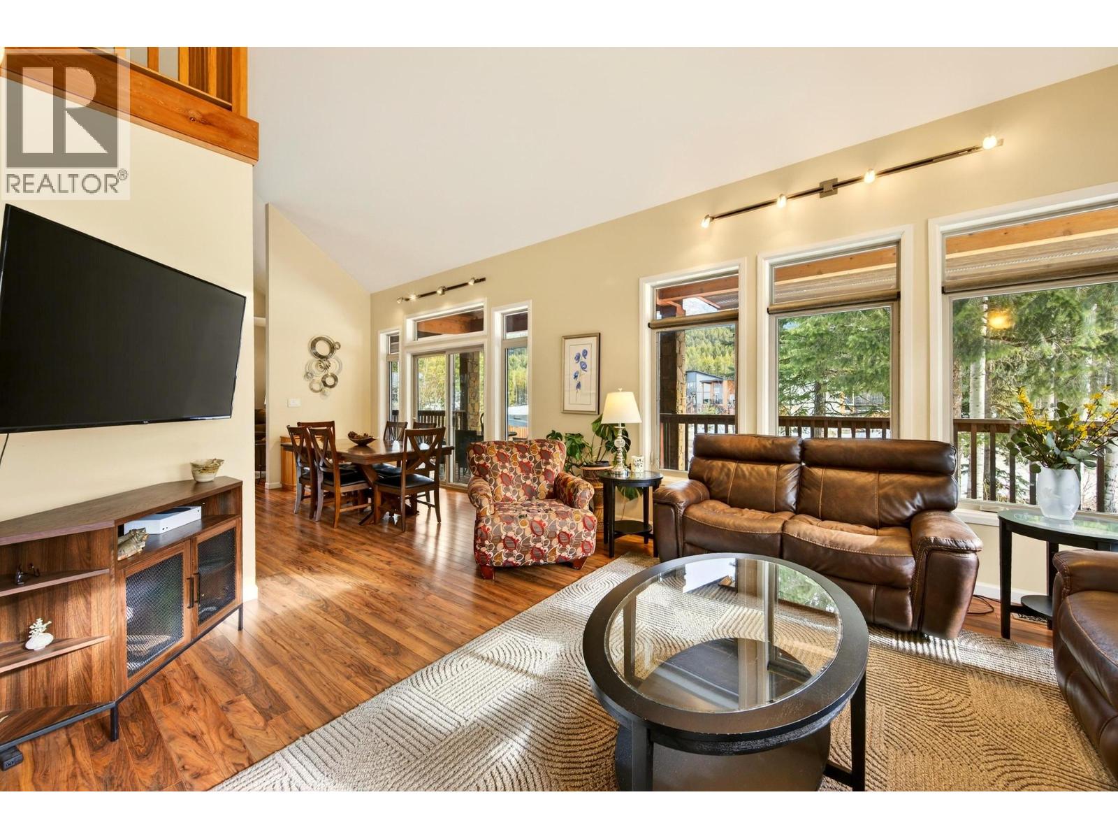 1500 Quartz Crescent, Golden, British Columbia  V0A 1H3 - Photo 25 - 10375791