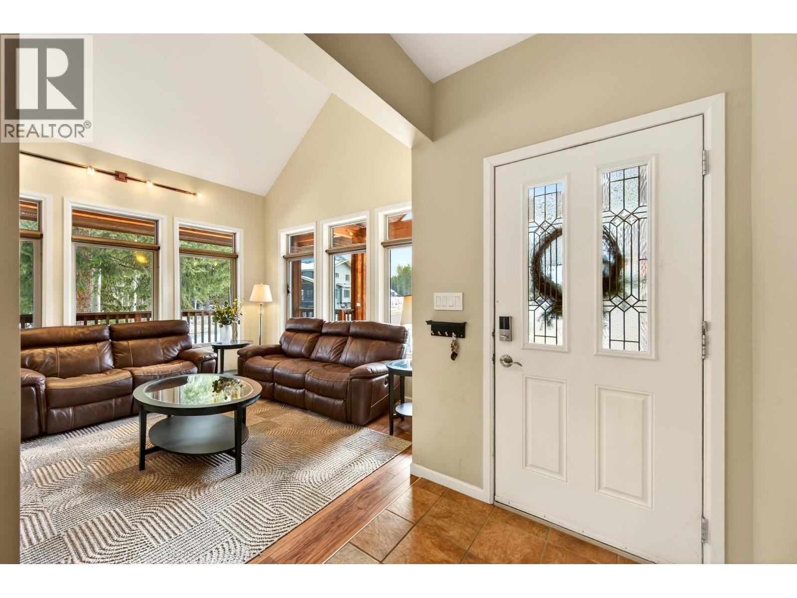 1500 Quartz Crescent, Golden, British Columbia  V0A 1H3 - Photo 26 - 10375791