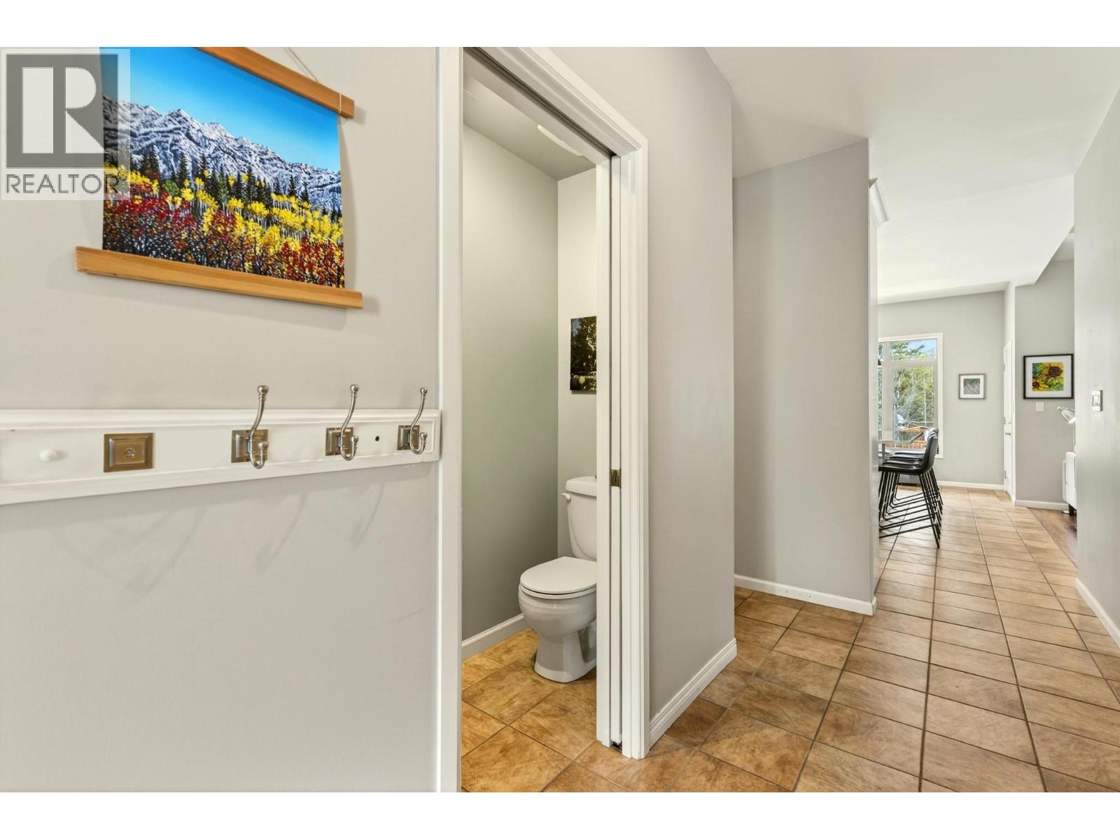 1500 Quartz Crescent, Golden, British Columbia  V0A 1H3 - Photo 27 - 10375791