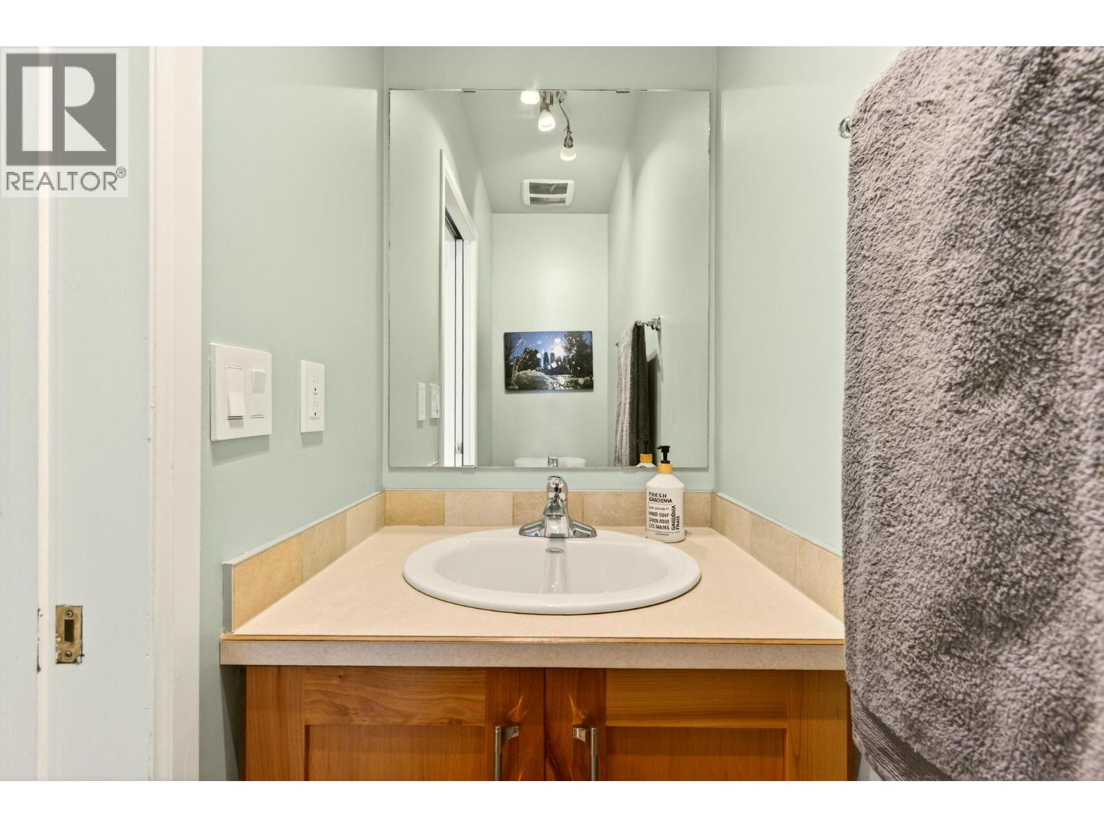 1500 Quartz Crescent, Golden, British Columbia  V0A 1H3 - Photo 28 - 10375791