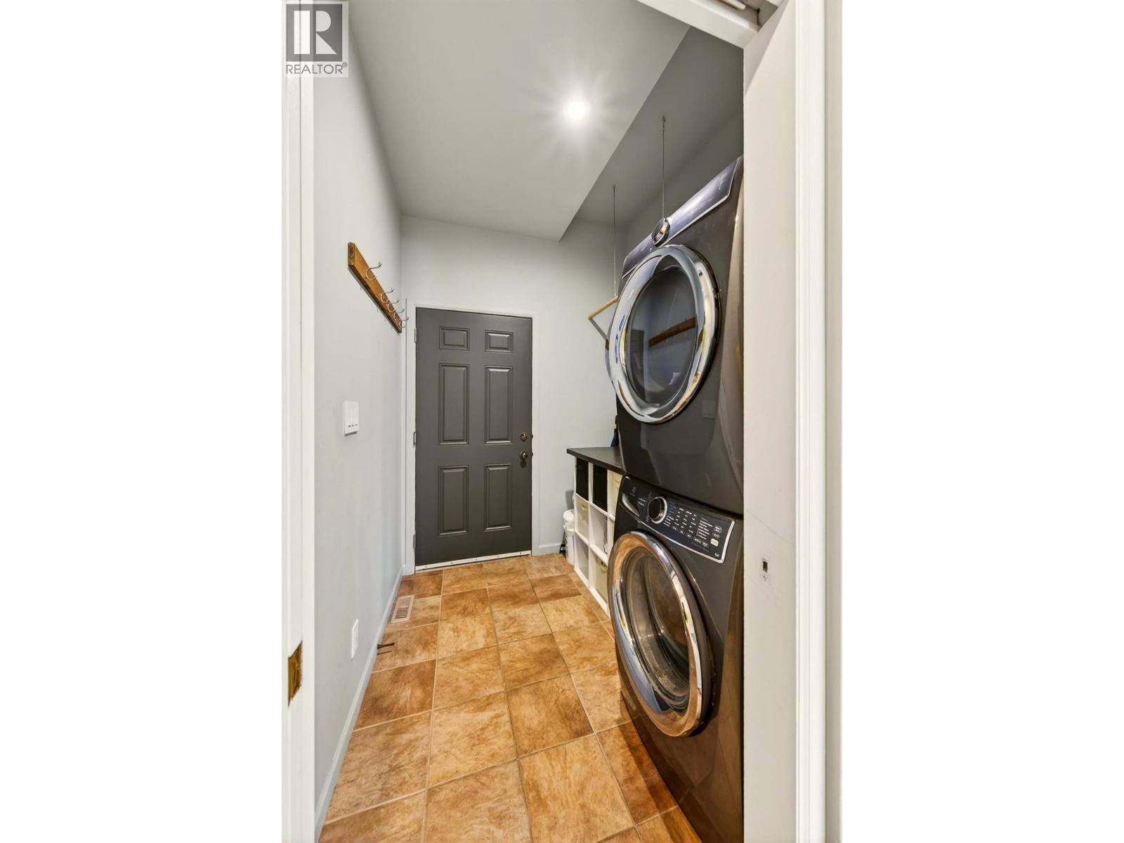 1500 Quartz Crescent, Golden, British Columbia  V0A 1H3 - Photo 30 - 10375791