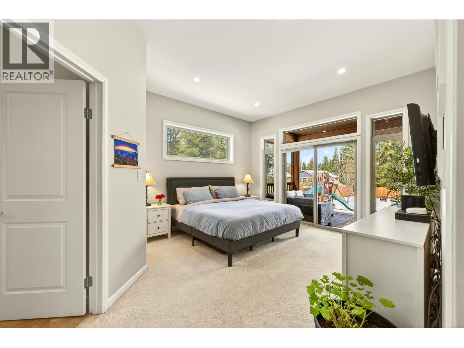 1500 Quartz Crescent, Golden, British Columbia  V0A 1H3 - Photo 32 - 10375791