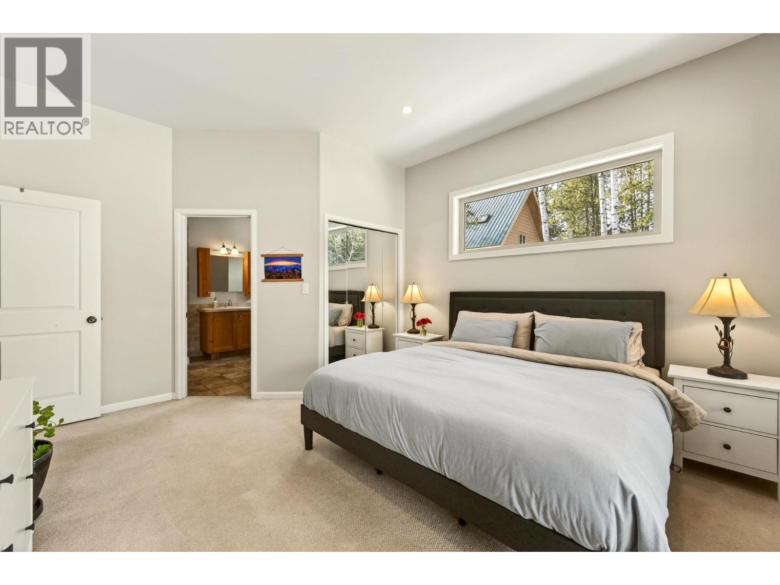 1500 Quartz Crescent, Golden, British Columbia  V0A 1H3 - Photo 34 - 10375791