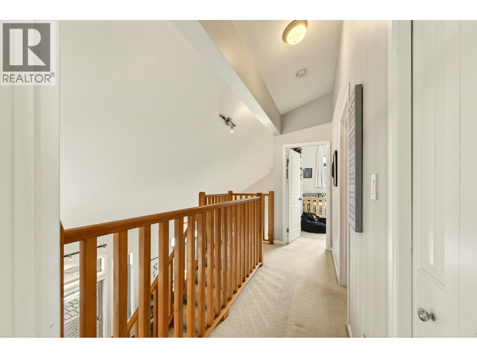 1500 Quartz Crescent, Golden, British Columbia  V0A 1H3 - Photo 38 - 10375791