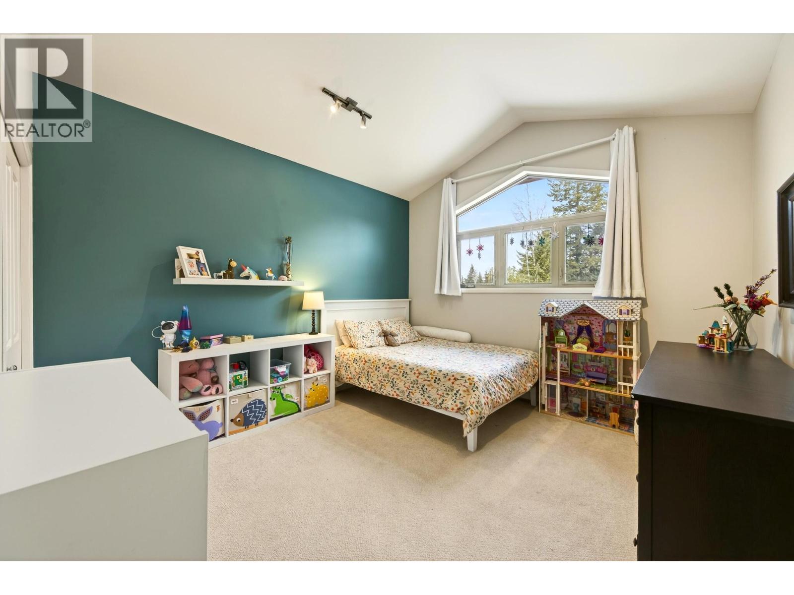 1500 Quartz Crescent, Golden, British Columbia  V0A 1H3 - Photo 40 - 10375791