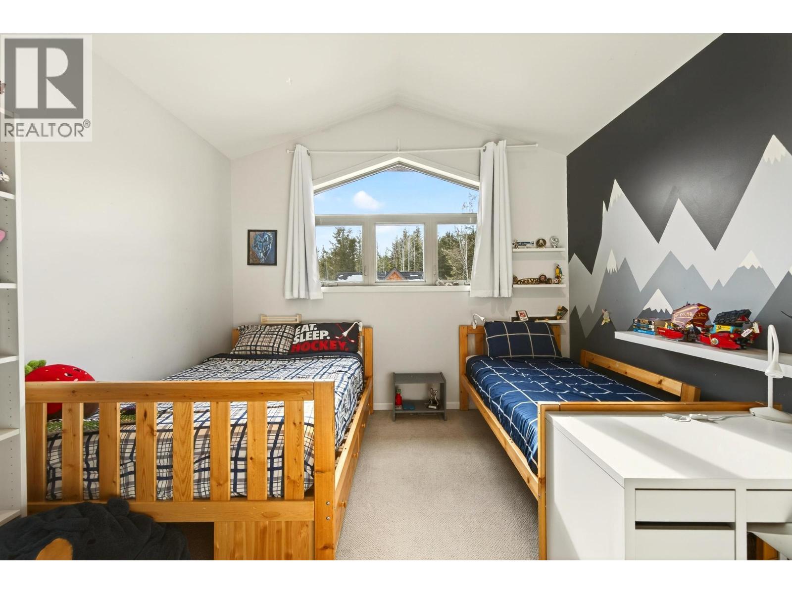 1500 Quartz Crescent, Golden, British Columbia  V0A 1H3 - Photo 43 - 10375791