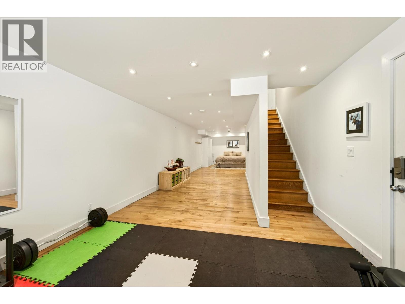 1500 Quartz Crescent, Golden, British Columbia  V0A 1H3 - Photo 44 - 10375791