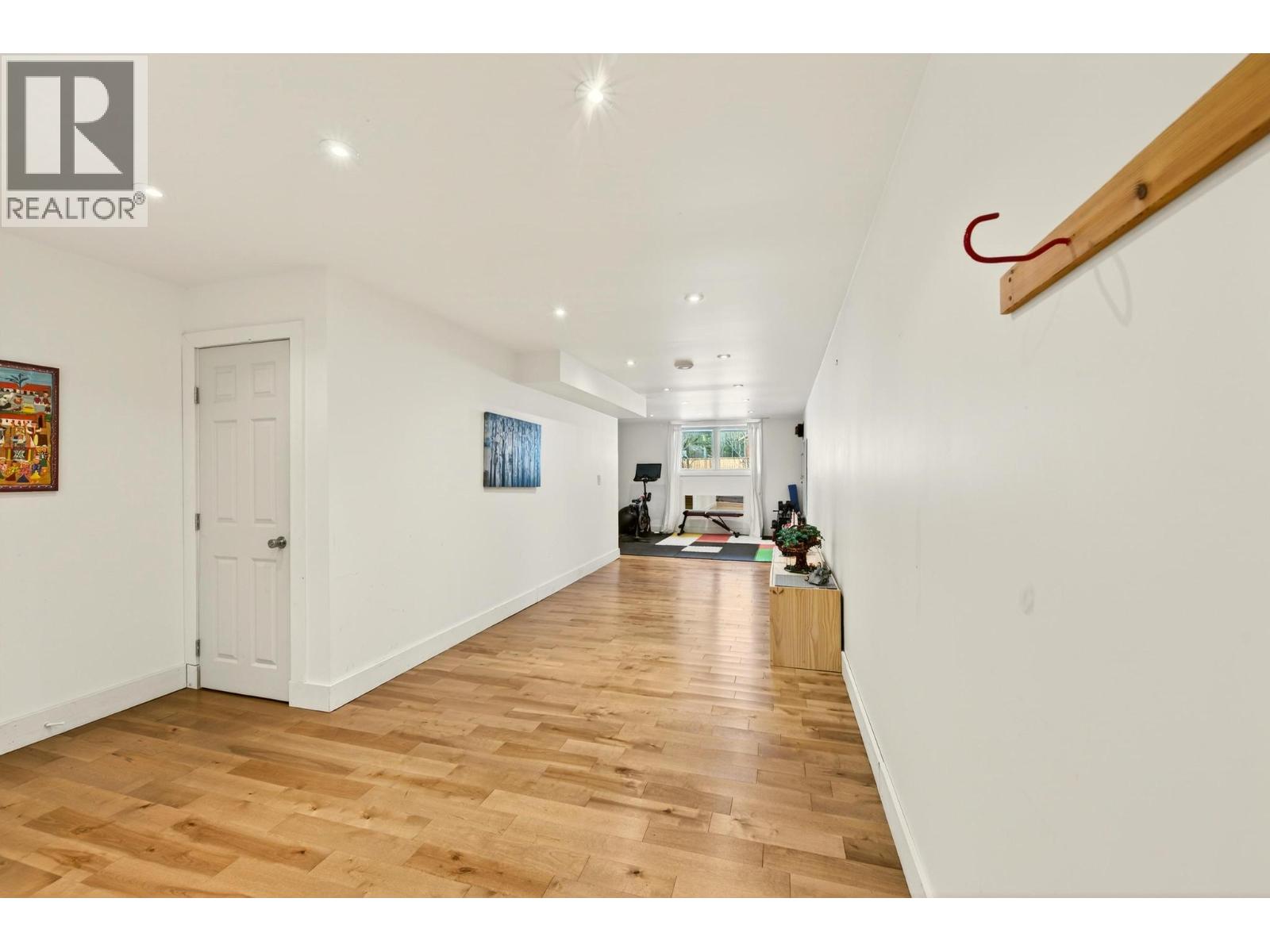 1500 Quartz Crescent, Golden, British Columbia  V0A 1H3 - Photo 46 - 10375791