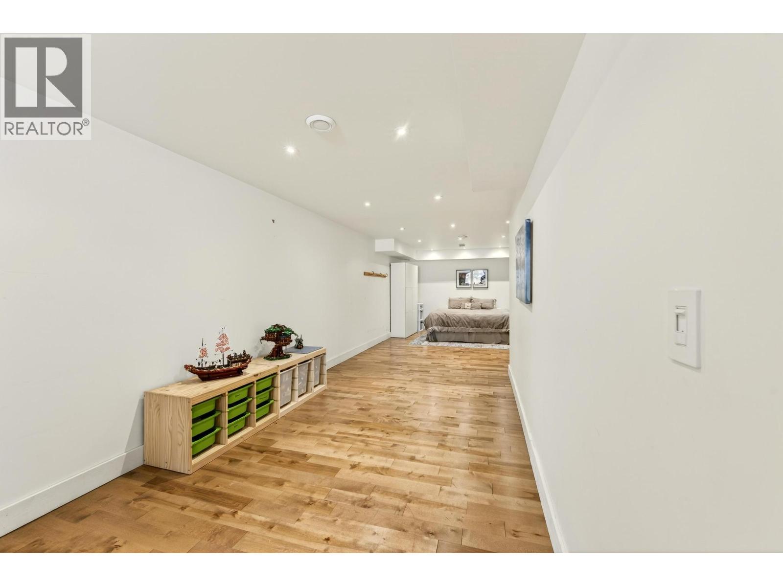 1500 Quartz Crescent, Golden, British Columbia  V0A 1H3 - Photo 47 - 10375791