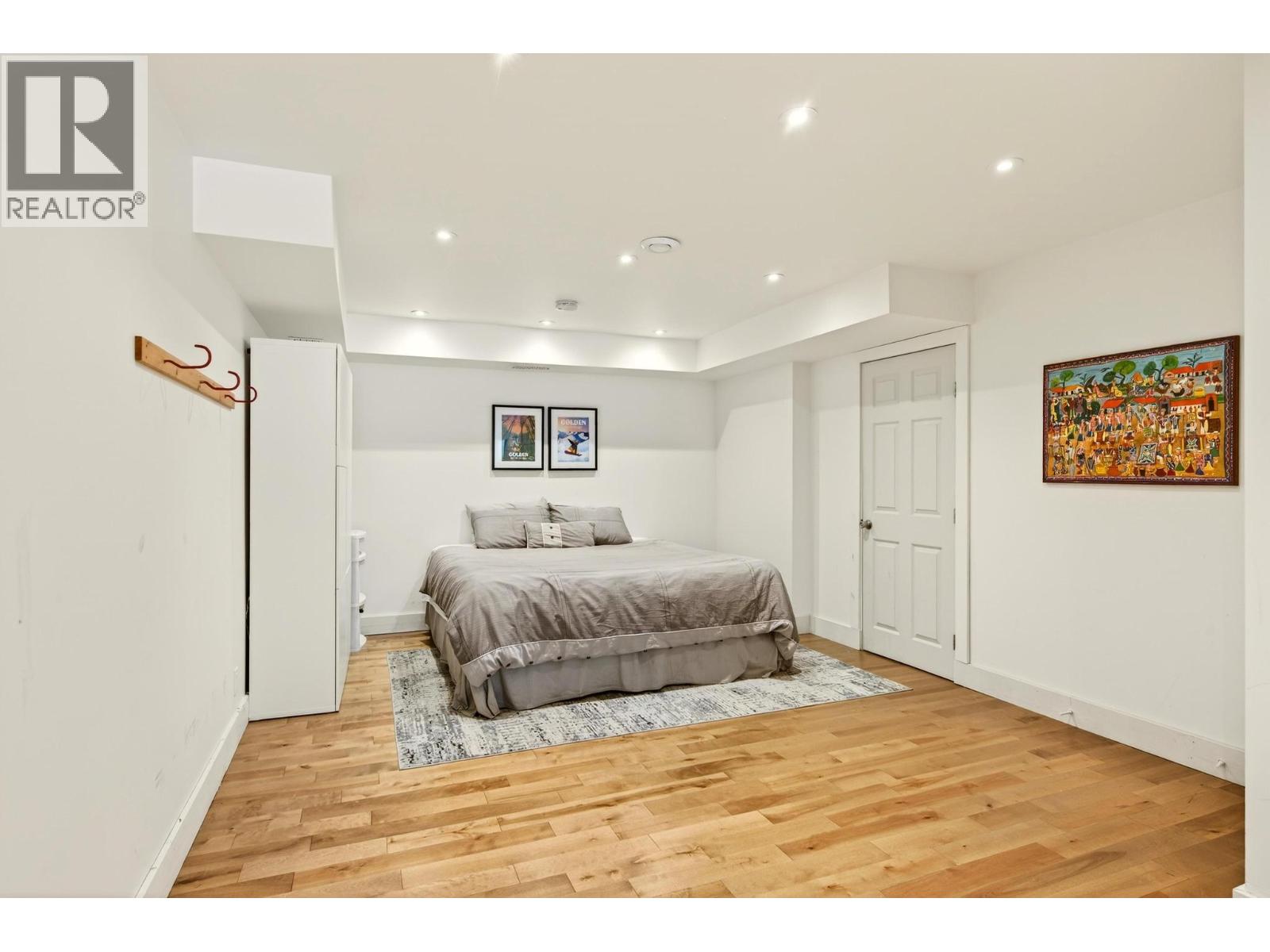 1500 Quartz Crescent, Golden, British Columbia  V0A 1H3 - Photo 48 - 10375791