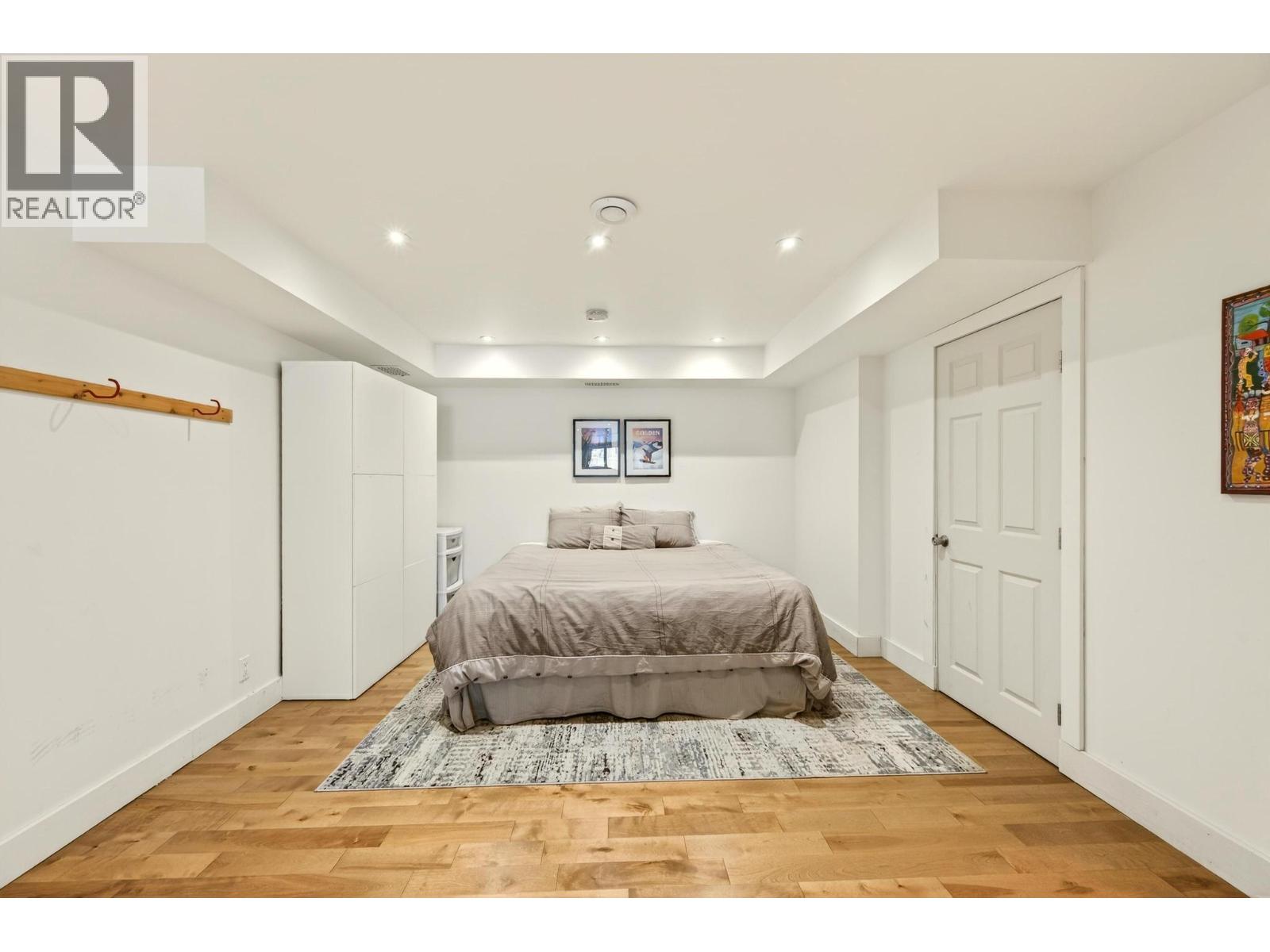 1500 Quartz Crescent, Golden, British Columbia  V0A 1H3 - Photo 49 - 10375791