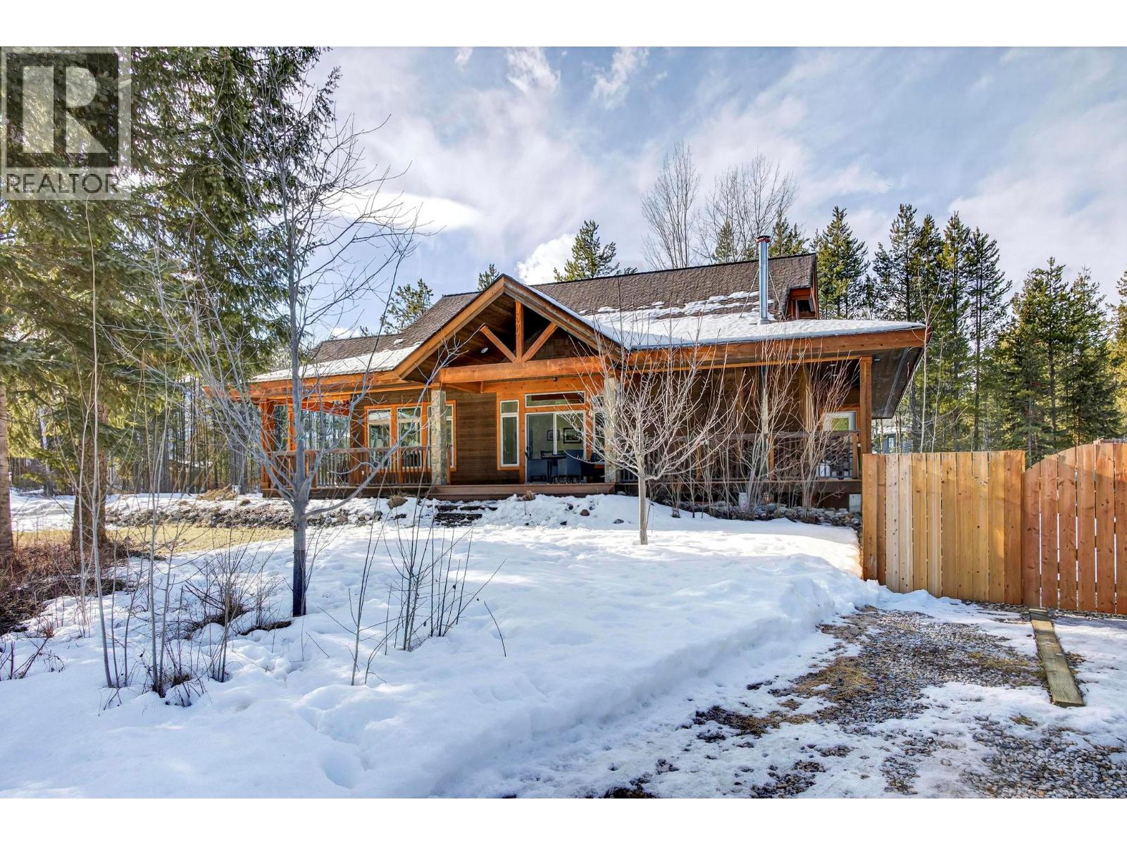 1500 Quartz Crescent, Golden, British Columbia  V0A 1H3 - Photo 5 - 10375791