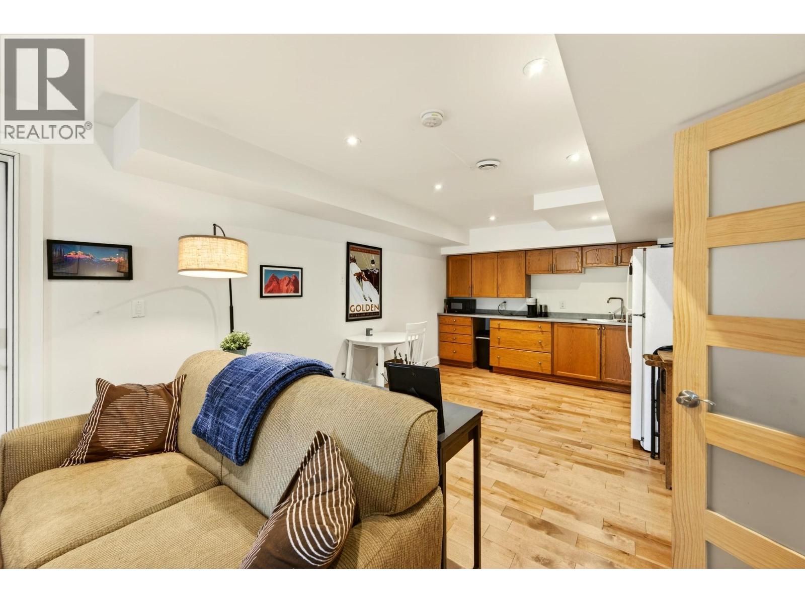 1500 Quartz Crescent, Golden, British Columbia  V0A 1H3 - Photo 52 - 10375791