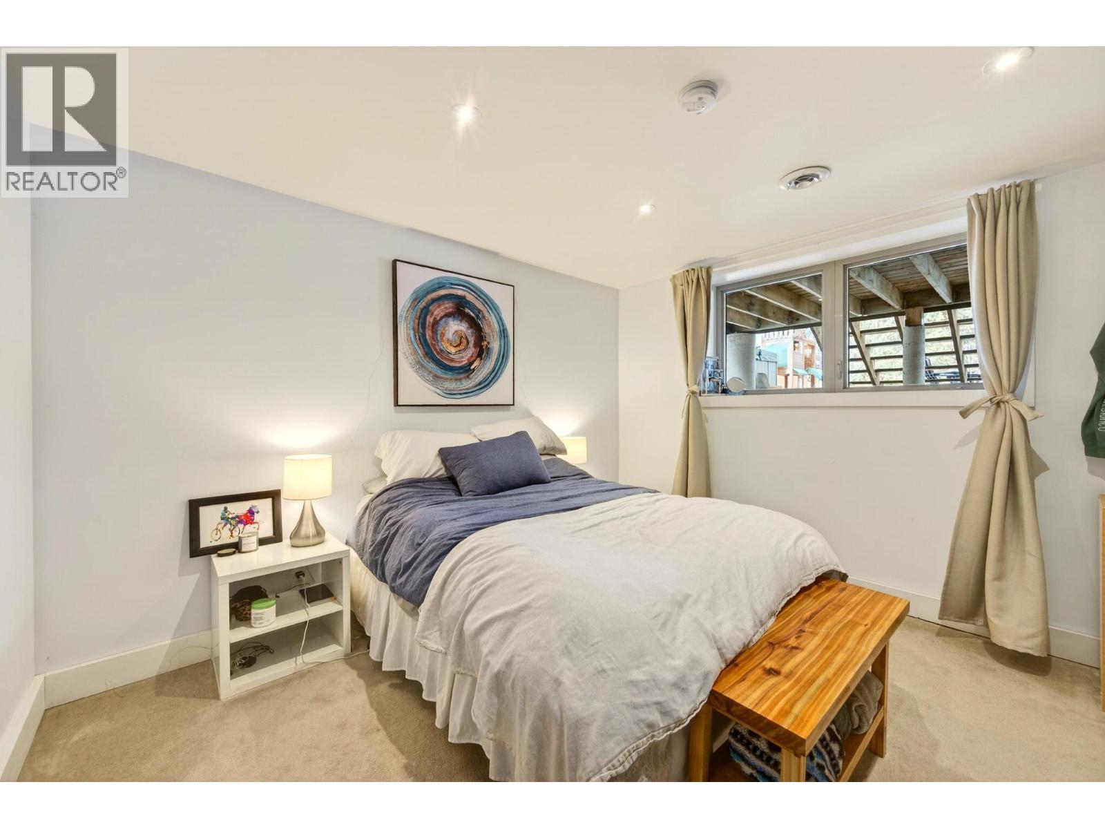 1500 Quartz Crescent, Golden, British Columbia  V0A 1H3 - Photo 55 - 10375791