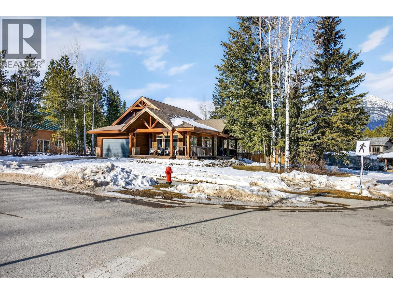 1500 Quartz Crescent, Golden, British Columbia  V0A 1H3 - Photo 58 - 10375791