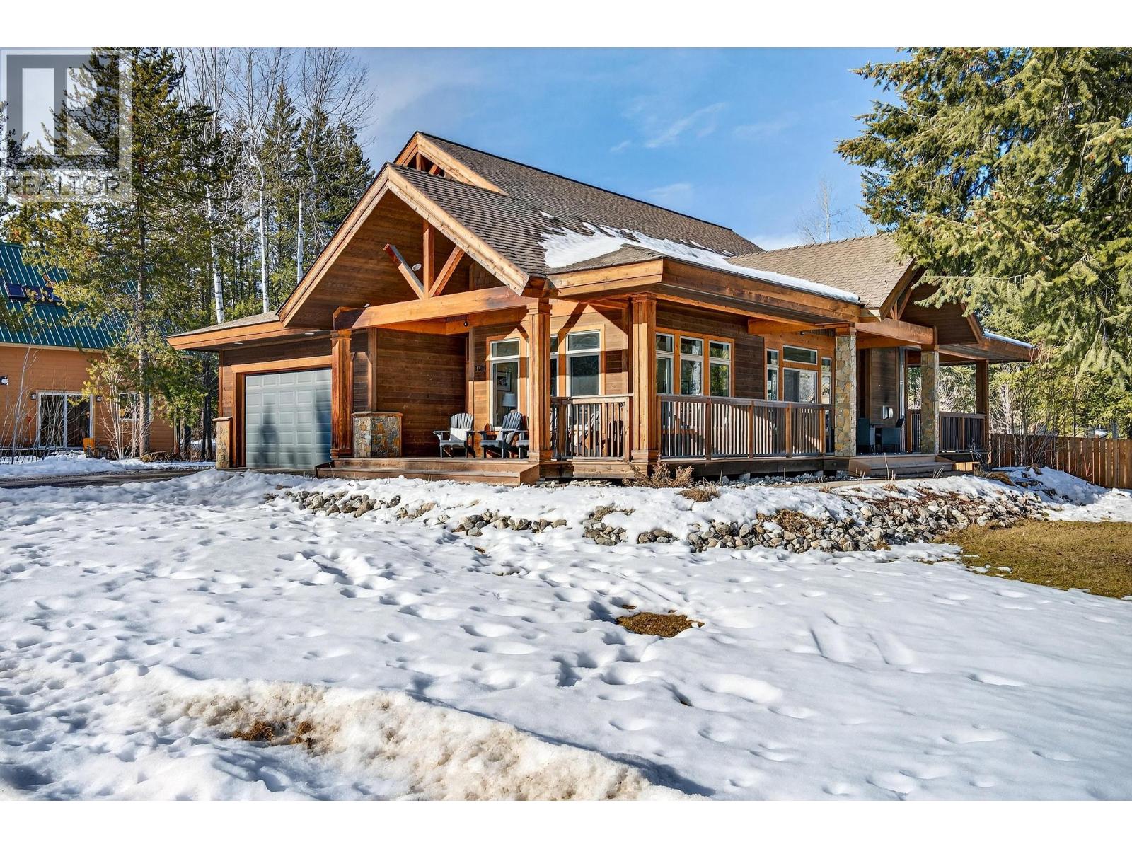 1500 Quartz Crescent, Golden, British Columbia  V0A 1H3 - Photo 59 - 10375791