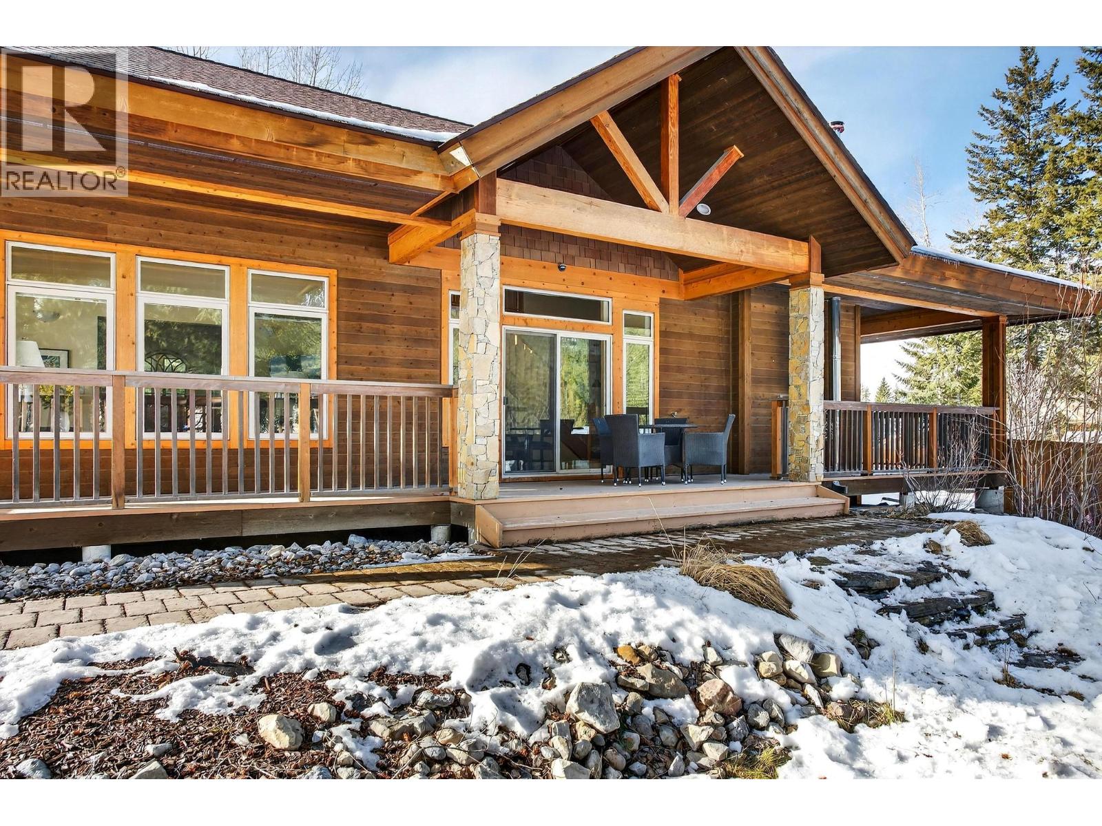 1500 Quartz Crescent, Golden, British Columbia  V0A 1H3 - Photo 61 - 10375791