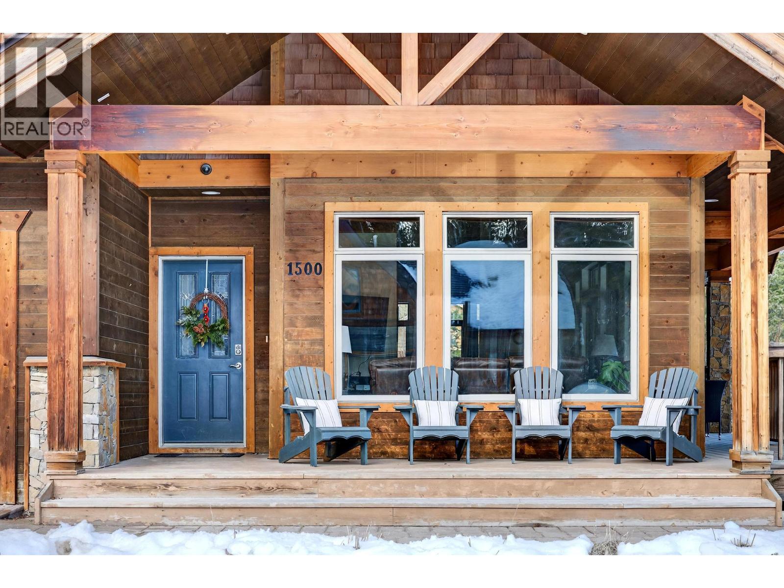 1500 Quartz Crescent, Golden, British Columbia  V0A 1H3 - Photo 63 - 10375791