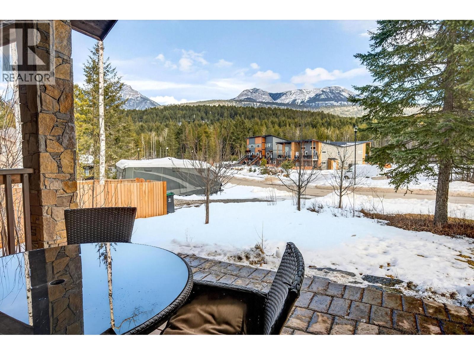 1500 Quartz Crescent, Golden, British Columbia  V0A 1H3 - Photo 67 - 10375791