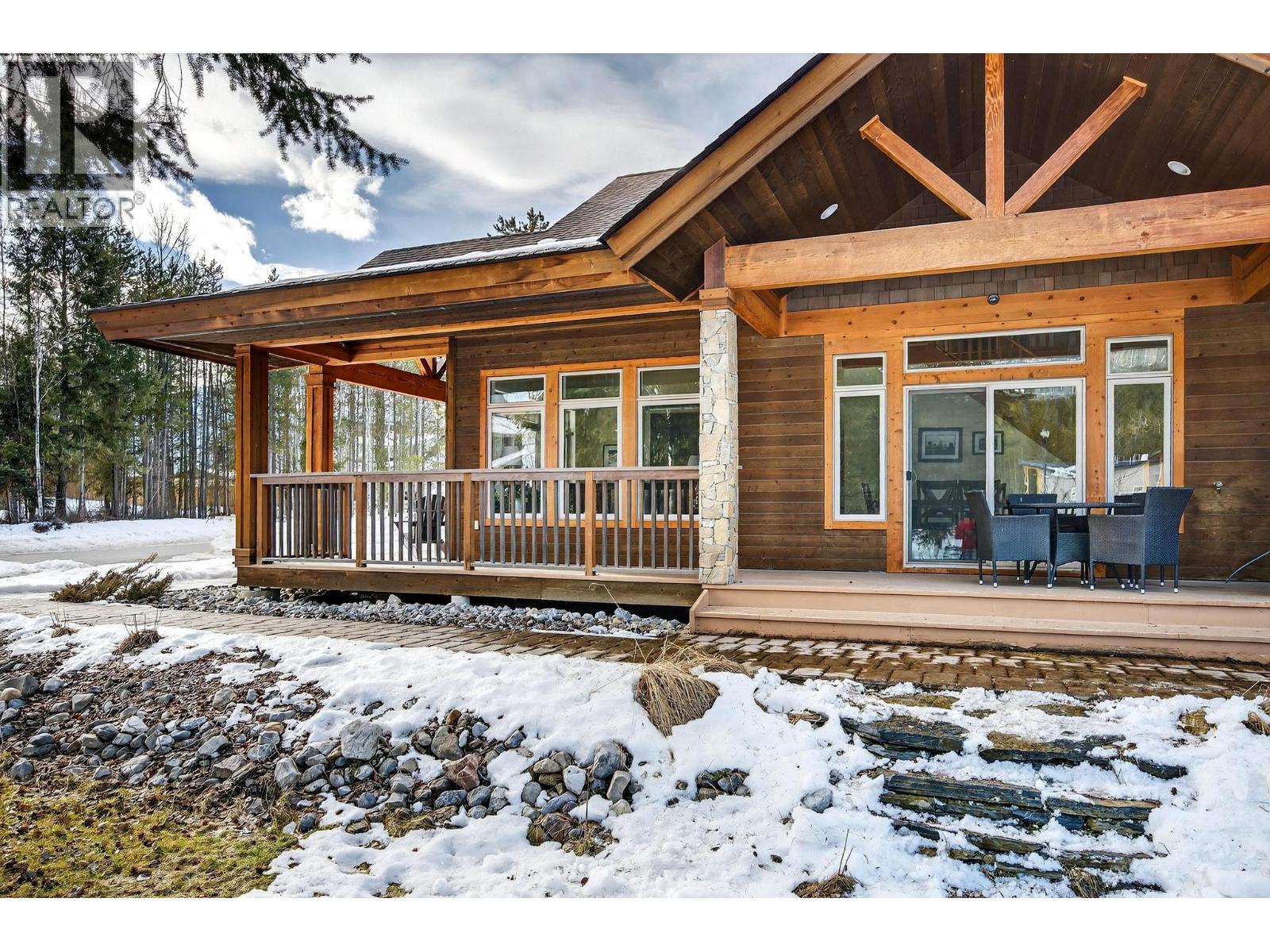 1500 Quartz Crescent, Golden, British Columbia  V0A 1H3 - Photo 69 - 10375791