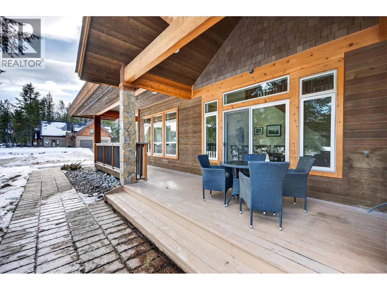 1500 Quartz Crescent, Golden, British Columbia  V0A 1H3 - Photo 70 - 10375791