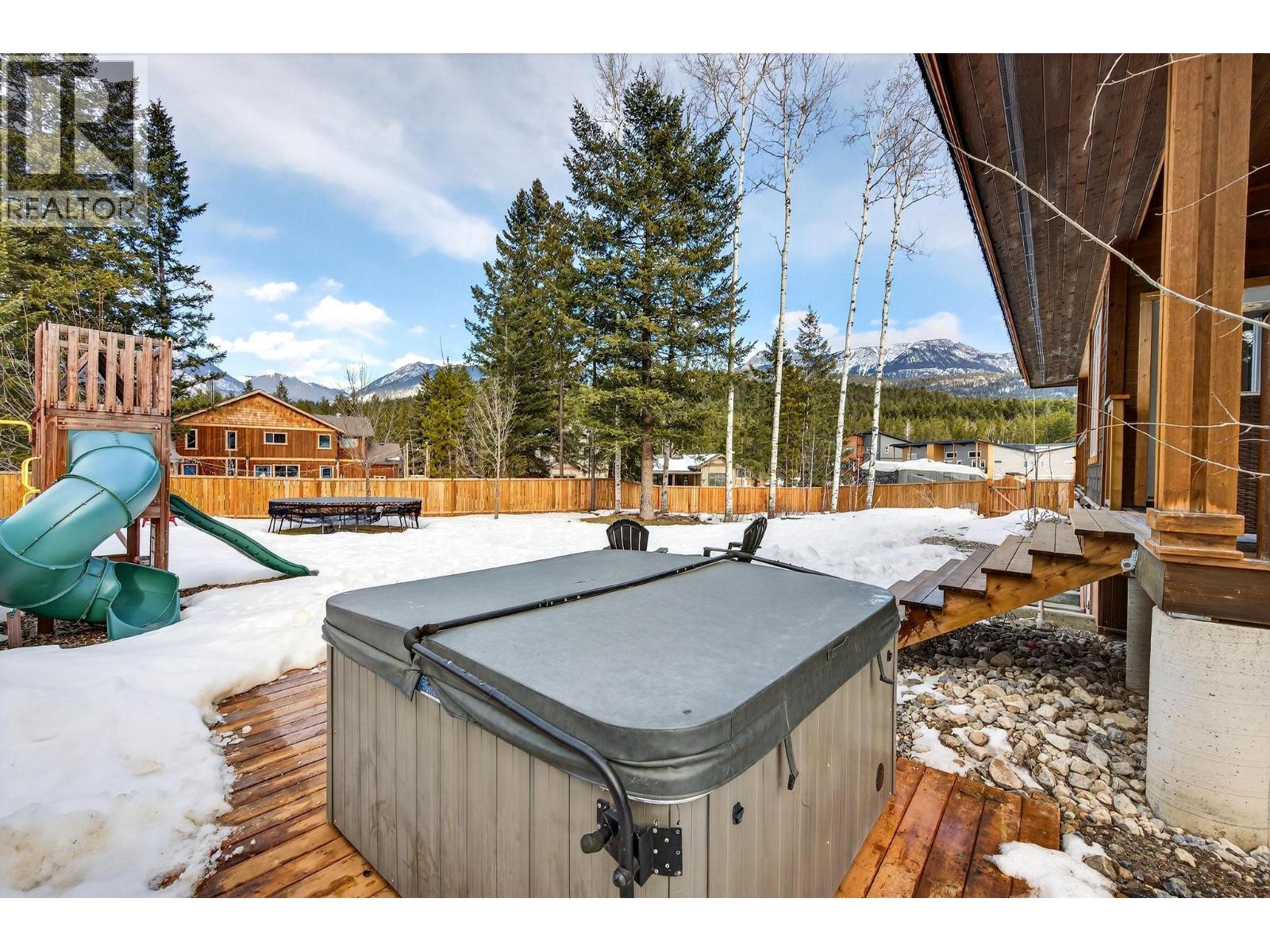 1500 Quartz Crescent, Golden, British Columbia  V0A 1H3 - Photo 71 - 10375791